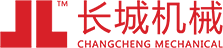 广西LOL·投注机械股份有限公司